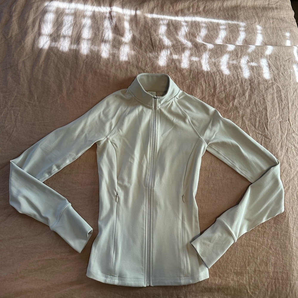 Oner Active Soft Motion Jacket - Picture 5 of 7